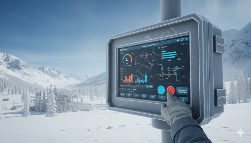 Wide Temperature Touch Panel f&uuml;r Au&szlig;ensteuerterminal in Kalt Climate@1x.png