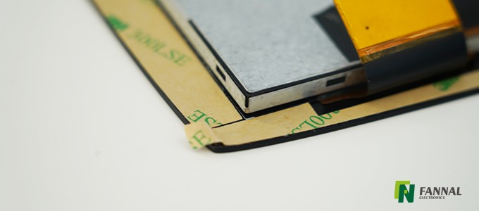 Touch zeigt schwarzen Rand an (2).jpg