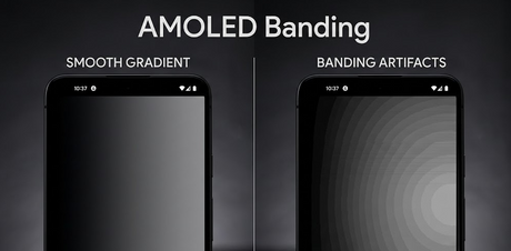AMOLED Banding.png