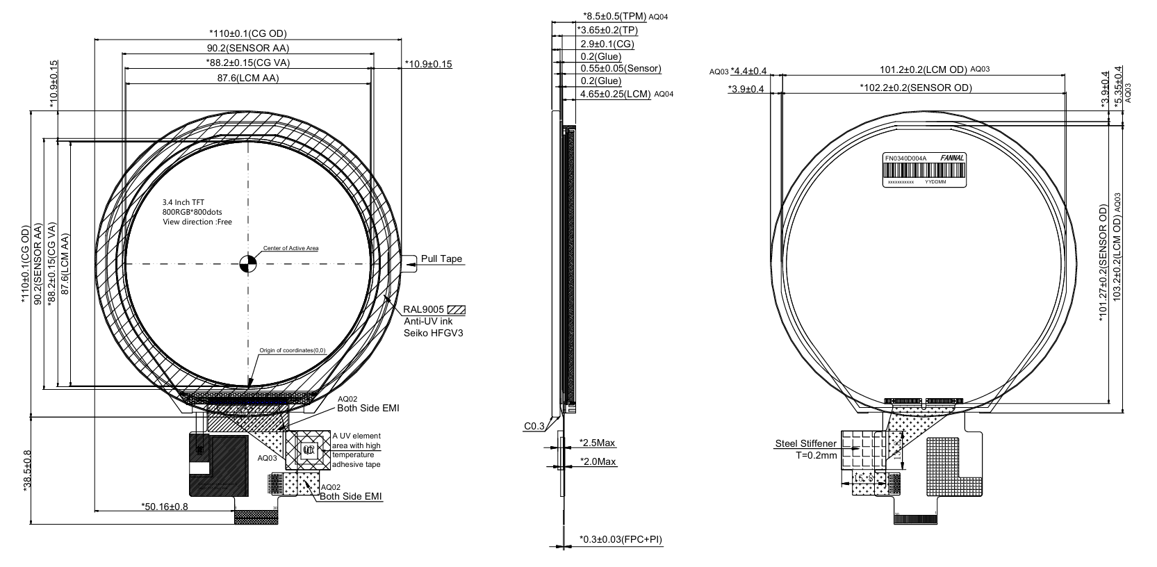 Zeichnung von FN0340D004A.png