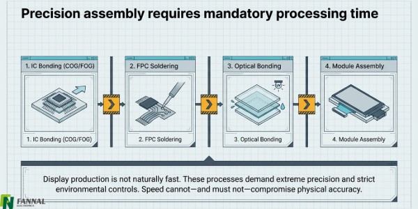 Pr&auml;zisionsmontage erfordert zwingende Bearbeitungszeit.jpg