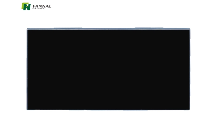 Kann ein Amoled-Display repariert werden?