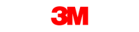 Partnerlogo