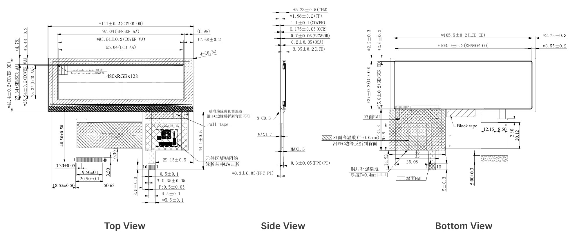 Zeichnung von FN0390T003A1x.jpg