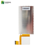 4,3-Zoll-In-Cell-TFT-LCD-Display | 480×800 | MIPI-Schnittstelle