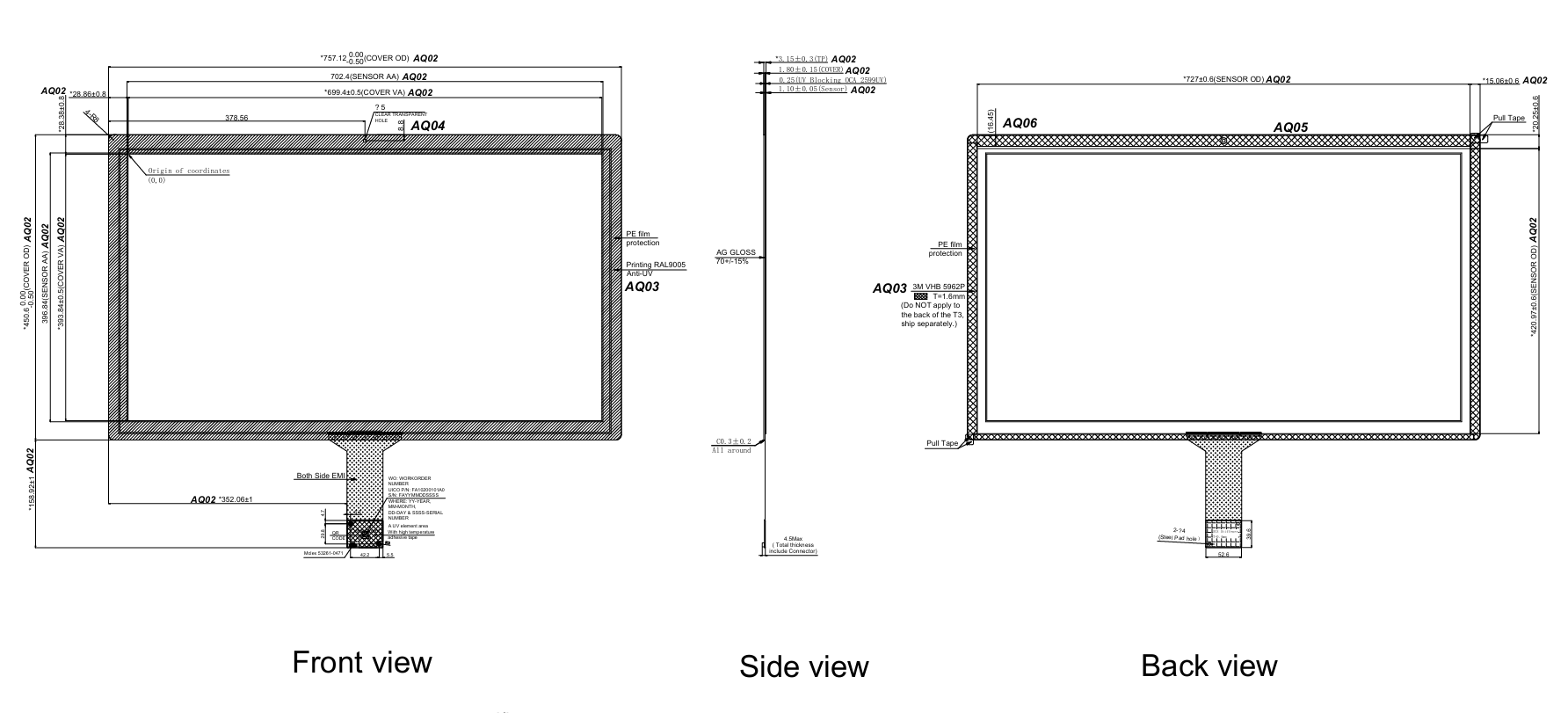 Zeichnung von FN3150P004A.png