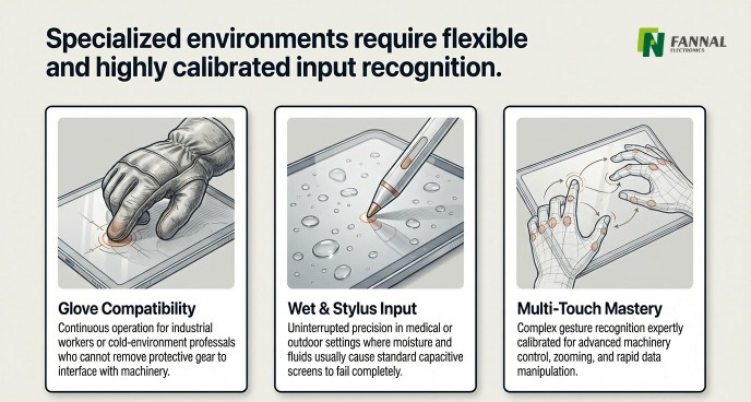 Touchscreen Tech0.5x.jpg