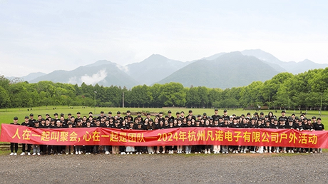 Our-Memorable-Team-Building-Experience_561_315.png