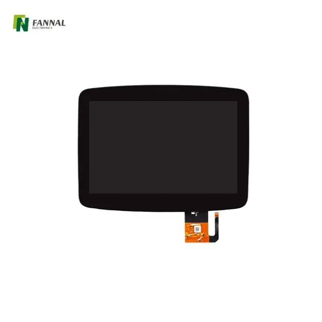 Was sind die Vorteile von Optical Bonding?