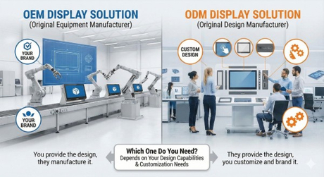 OEM vs ODM Display Solutions (1)1x.jpg