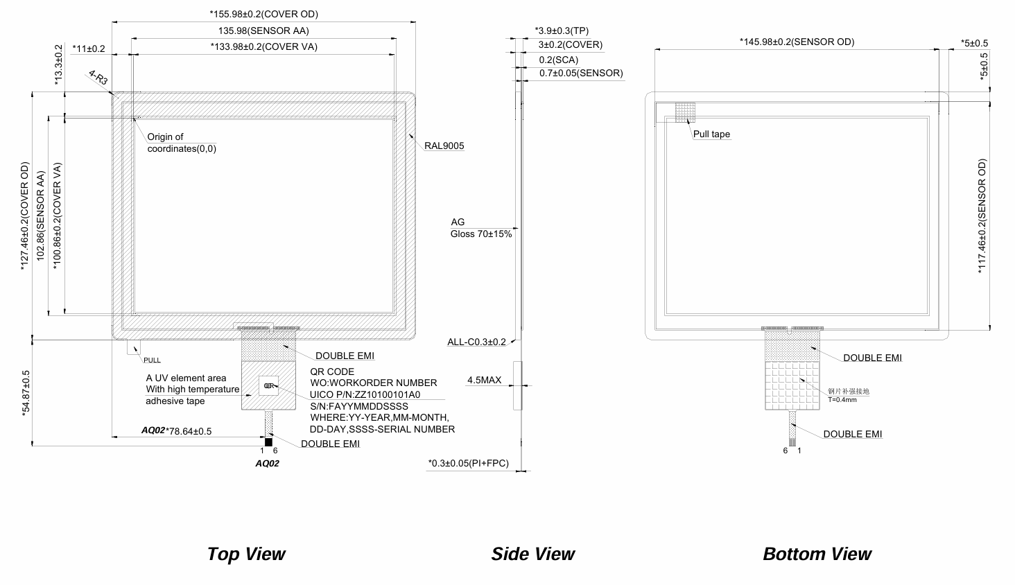 Zeichnung von FN0650P001A.png