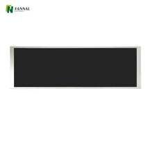 7,84 Zoll großes TFT-Display mit 400 x 1280 IPS-LCD-Panel 