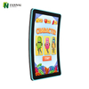 23,6-Zoll hoher Kontrast 3000: 1 1920*1080 Touchscreen-Monitor gebogener Gaming-Monitor