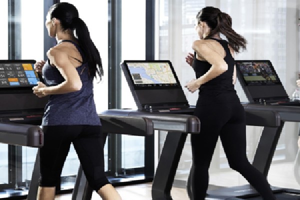 ~!phoenix_varIMG13!~