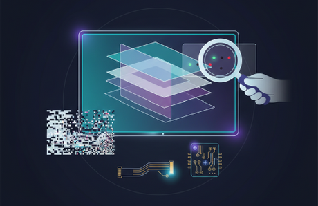TFT Display Troubleshooting Guide_ Diagnose 90% of Common Screen Failures1x (1).png