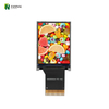 2,0' Industrie-TFT-LCD-Display | 240×320 | MCU-Schnittstelle
