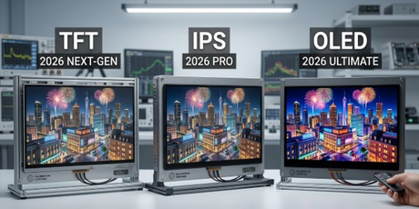 TFT vs OLED vs IPS.jpg