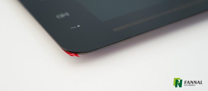 Touch zeigt Black Border.jpg an