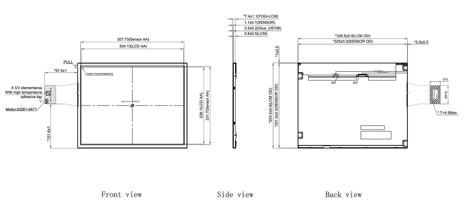 Zeichnung von FN1500T017A.jpg