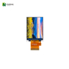2,4-Zoll-TFT-Display 550TYP Luminance MCU/GB 24-Bit-Schnittstelle