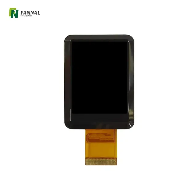 Wird Optical Bonding bei Oled-Displays verwendet?