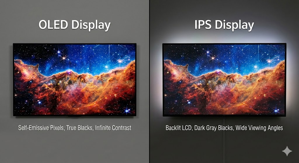 IPS vs OLED Displays.jpg