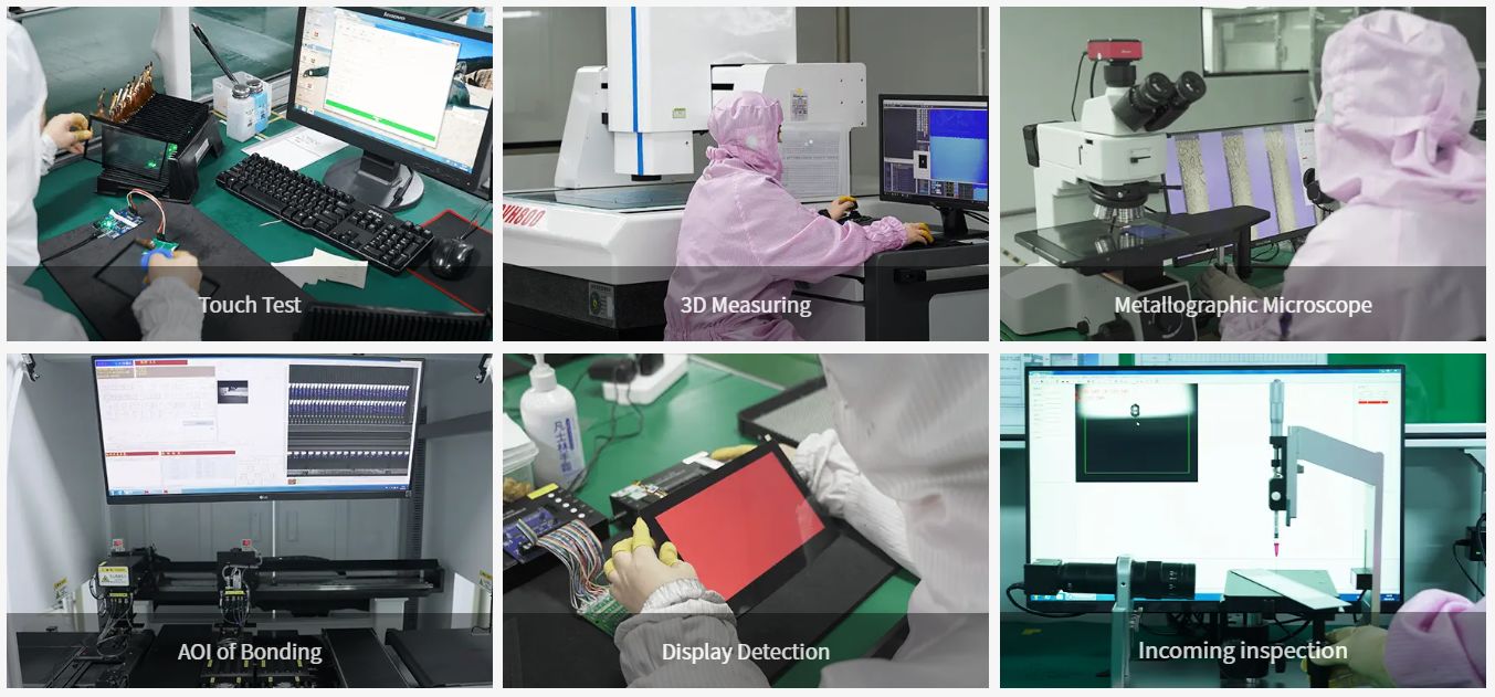 Qualit&auml;tspr&uuml;fung