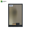 8,0-Zoll-In-Cell-TFT-Display | 800×1280 MIPI