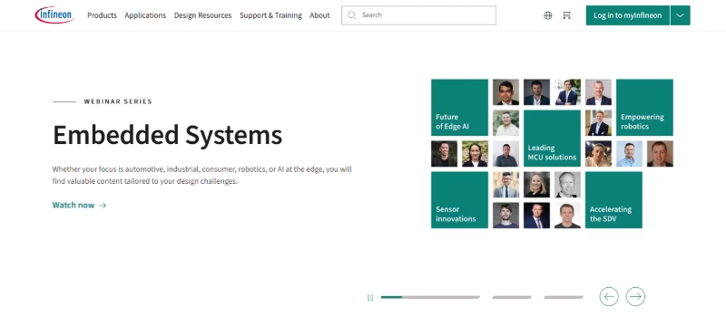 Infineon Technologies (1).jpg