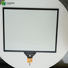 19,0-Zoll-Industrie-Touchpanel (G+G, AG-Glas)
