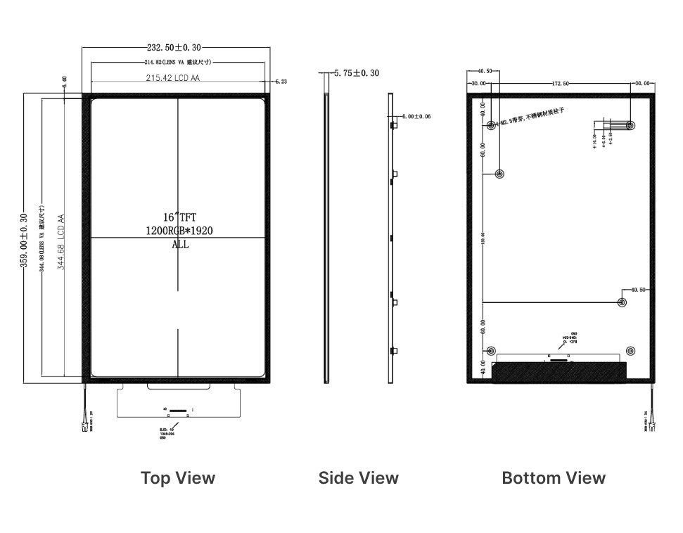 Zeichnung von FN1600W001A.jpg